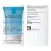 La Roche-Posay Toleriane Double Repair Matte Face Moisturizer | Oil-Free Gel for Oily Skin | Niacinamide Formula | Non-Comedogenic & Moisturizing - Buy Online on GoSupps.com