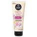 Good Stuff Nourish & Flourish Hand Cream - Indulgent Shea Butter & Vanilla Orchid - 2.5 Fl Oz | International Shipping Available - Buy Online on GoSupps.com