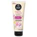 Good Stuff Nourish & Flourish Indulgent Nourishing Hand Cream with Shea butter & Vanilla orchid 2.5 Fl Oz