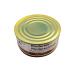 Homemade Beef Tallow in a Can (200g) - Premium Quality Beef Fat for Cooking & Baking - International Shipping Available - Buy Online on GoSupps.com