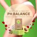 Earthmade Natural Soap Combo - CLIMATE & GARDEN 6oz Bars | Eco-Friendly All-Natural Ingredients for Healthy Skin - Buy Online on GoSupps.com