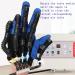 Health Gadgets Rehabilitation Robot Gloves Stroke Hemiplegia Training Equipment Powerful Finger Exerciser Hand Function Recovery for Recovering Gift Left Hand XS Code XS code Left hand - Buy Online on GoSupps.com