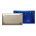 Stila Blue Realm Velvet Eyeshadow Palette - Shop Internationally | High-Quality Pigment-Rich Shades - Buy Online on GoSupps.com