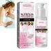 Cream for Relieving Menopause Middle-Aged People Menopause Creams Relieving Menopause Creams Natural Menopause Relief Balance Menopause Relief Balance for Women Menopause Relief Balance 100ML