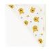Disney Cudlie Baby Winnie The Pooh 2 Pack Hooded Towels - Sweet Life Print - Buy Online on GoSupps.com