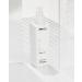 Framesi Morphosis Restructure Leave In Conditioner Spray - 5.1 fl oz | Best for Damaged Hair | Shop Internationally - Buy Online on GoSupps.com