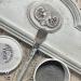 Buy Vintage Paint Aging Powder - 100g for Chalk Color | Create Authentic Antique Finishes - Buy Online on GoSupps.com