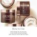 Josie Maran Head-to-Toe Hydration Kit - Whipped Argan Oil Body & Face Butters Pure Argan Oil - Ultimate Hydrating Skincare Set for Soft Smooth Skin (11.4 Ounces) - Shop Internationally - Buy Online on GoSupps.com