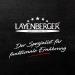 Buy Layenberger 3K Protein Shake - High Protein Low Carbs Chocolate Coffee Flavor (360g) - International Shipping Available - Buy Online on GoSupps.com
