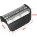 Aposous 6x Shaving Head Cassette Replacement for 30B 310 330 4735 195S | Premium Shaving Foil for a Smooth Shave - Buy Online on GoSupps.com