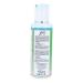 Lemisol Gentle Daily Cleanser 4 Fl Oz - Fresh and Hydrating Formula - Buy Online on GoSupps.com