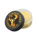 Joshua Tree Organic Climbing Salve