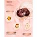 Dragon Blood Face Cream Dragon Blood Cream Dragon Blood Anti-Aging Face Cream Hydrating Moisturising Glowing Rejuvenating Anti Aging Face Cream for All Skin Types 50g - Buy Online on GoSupps.com