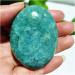 Natural Crystal Rough Natural Crystal Tianhe Stone Palm Stone Mental Feng Shui Crystal Home Decoration Home Collections (Color : 130-140g) - Buy Online on GoSupps.com