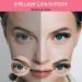 Professional Lash Lift Kit & Eyelash Perm Set Salon Quality at Home with Glue Lift Pads Eye Gel Patches & Accessories - Buy Online on GoSupps.com