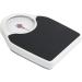 Salter 145 Mechanical Bathroom Scale - Accurate and Easy-to-Read - Buy Online on GoSupps.com