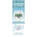 Fairy Non Bio Pods Laundry Washing Capsules Huggably Soft for Sensitive Skin 28Pods + Fairy Outdoorable Non Bio Fabric Conditioner 55washes 770ml + Fairy Fresh in Wash Scent Booster Beads 176gr - Buy Online on GoSupps.com