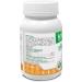 Benemax High-Potency Plant-Based Vitamin D3 + D2 + K2 (500IU + 500IU - 120mcg) Supports Bone Teeth & Heart Health. Natural Immune Support. 30 Easy to Swallow Capsules. Made in Canada! - Buy Online on GoSupps.com