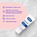 E45 Psoriasis Cream 50ml Relief for Psoriasis Symptoms, Reduce Scaling, Itching & Redness - Buy Online on GoSupps.com