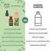 Bionoble Organic Cactus Core Oil 15ml - 100% Pure Natural & Cold-Pressed - Vegan Prickly Pear Seed Oil for Face Body Hair & Beard - Glass Bottle with Pipette - Buy Online on GoSupps.com