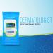 Cetaphil Gentle Skin Cleansing Cloths for Dry Sensitive Skin - 25 ct. Unscented Wipes - Buy Online on GoSupps.com