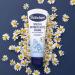 B bchen Special Wound Protection Cream 75ml | Soothing & Nourishing Healing Ointment for Babies & Children | Silicone-Free Skin Care - Buy Online on GoSupps.com