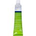Juwel Aquarium Conexo 88355 Aquarium Glue 80 ml - Buy Online on GoSupps.com