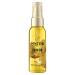 Pantene Dry Oil with Vitamin E Repair & Protect 100 ml (1 pack)