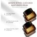 Retinol Face Cream Retinol Moisturiser Cream Retino Cream for Face Reduces Wrinkles Dryness Glowing Skin Anti Wrinkle Anti Aging Retinol Collagen Face Cream 30g - Buy Online on GoSupps.com
