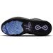Nike Men's Kyrie Infinity Black/Red/Grey (CZ0204 004) Size 12 - Metallic Silver/Concord - Buy Online on GoSupps.com