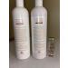 Eternal Hair Pro Anti Aging Treatment Set - Stem Cell Serum, Shampoo & Conditioner - Buy Online on GoSupps.com