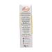 Manischewitz Matzo Cracker Egg 12oz - Authentic Jewish Passover Crackers - Buy Online on GoSupps.com