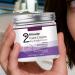 Instant Face Lift Cream 50ml Moisturizing Repairing Smoothing Sensitive Skin Facial Day Cream For Women Girls Adults Sensitive Mature PreMakeup Night Day - Buy Online on GoSupps.com