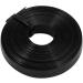 Bumdenuu Black Hair Hot Italian Glue Keratin Adhesive Glue Flat Tip Tool - Buy Online on GoSupps.com