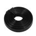 DOJO Black Hair Hot Italian Glue Keratin Adhesive Glue Flat Head Tip Tool - Buy Online on GoSupps.com