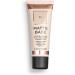 Makeup Revolution Matte Base F3 28 ml - Buy Online on GoSupps.com