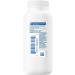 Johnson's Baby Powder for Delicate Skin - Hypoallergenic, Paraben-Free, Phthalate-Free, Dye-Free - 1.5 oz - Buy Online on GoSupps.com