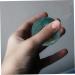 Shop Tovinanna 2-in-1 Fitness Handball Massage Balls | Metal Hand Exercise & Recovery Tools for Gym & Home - Buy Online on GoSupps.com