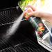 Buy 12 x 400ml Spraytive BBQ Spray - Non-Stick Fat Separator for Grilling Roasting & Baking - Ideal for Weber Grills Tefal & Plancha - International Shipping Available - Buy Online on GoSupps.com