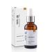 Skin Functional Smoothing Gel - Retexturising Honey Serum Gentle Exfoliation Pores & Pimple Reducer for Sensitive Skin 30 ml