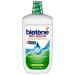 Biotene Dental Products Dry Mouth Moisturizing Spray Gentle Mint 1.5 fl oz (44.3 ml)