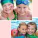 Natural Itch Relief Patches - DEET Free Bug Bite Treatment Stickers for Adults & Kids - Buy Online on GoSupps.com