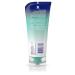Clean & Clear Oil-Free Deep Action Cream Cleanser - Salicylic Acid Face Wash for Acne-Prone Skin | 6.5 oz - Cool Deep Pore Cleansing - Buy Online on GoSupps.com
