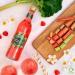 Robinsons Robinsons Fruit Cordials Raspberry Rhubarb & Orange Blossom 500ml - Buy Online on GoSupps.com
