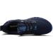 CELEBHTT Kids Sport Tennis Shoes 5.5 Big Kid - Navy Blue - Buy Online on GoSupps.com