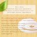 Buy Premium Shampoo & Conditioner for Healthy Hair - International Shipping Available - Buy Online on GoSupps.com