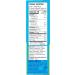 mio Lemonade Drink Mix 4 g Packets 10 ct Box (Pack of 8) - Buy Online on GoSupps.com