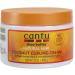 Cantu Shea Butter Moisturizing Curl Activator Cream LeaveIn Conditioning Cream en Coconut Curling Cream Combo Ste van 3 - Buy Online on GoSupps.com