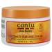 Cantu Shea Butter Tea Tree & Jojoba Hair & Scalp Oil Leave-In Conditioner & Coconut Curling Cream Best Set of 3 for Healthy Hair & Scalp Care International Shipping Available - Buy Online on GoSupps.com